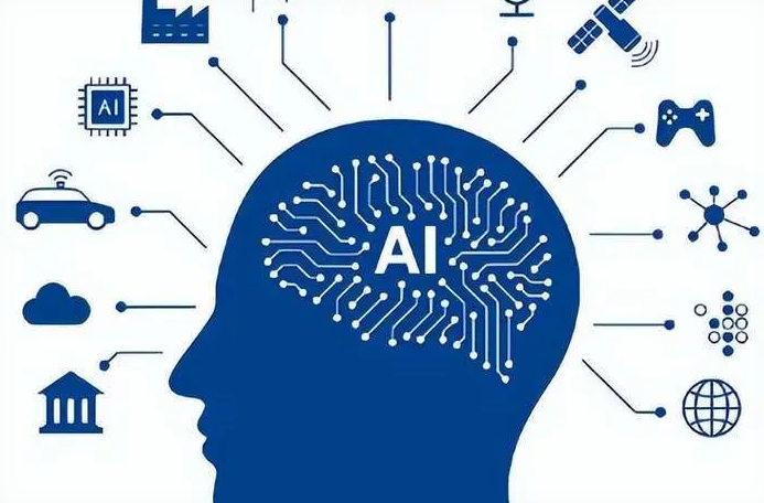 临桂县优化企业行业发展机遇、挑战与前景整体分析