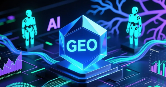临桂县GEO 优化区域检索位次波动显现 行业依规调整长效运营模式