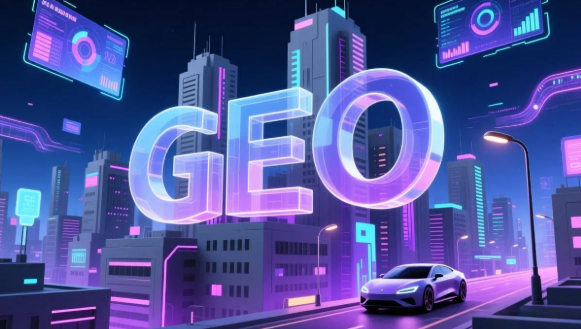 临桂县GEO 优化行业动态：主流搜索平台地域收录规则更新综述
