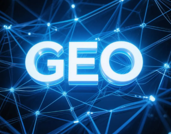 临桂县​GEO优化重塑智能搜索格局，开启数字化推广新方式