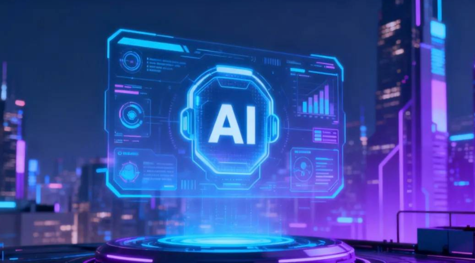 临桂县AI选型参考：合理运用人工智能工具提升效率
