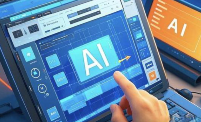 临桂县GEO优化重构分类盘点逻辑：AI时代信息治理与价值转化的新范式