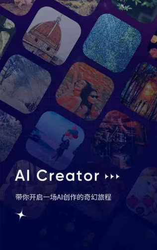 临桂县GEO优化常见问题汇总：新手必看核心干货答疑
