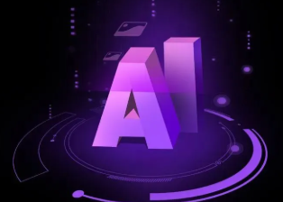 临桂县智能化浪潮下，AI如何重塑普通人的生活质感