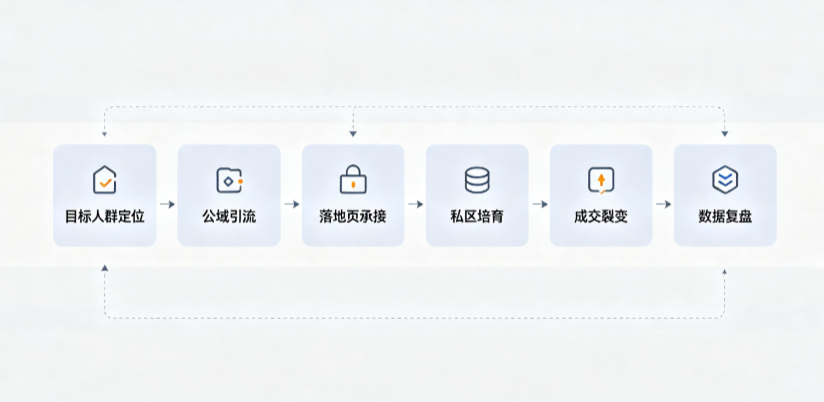 临桂县AI 搜索获客深度解析：把握生成式搜索红利，抢占 AI 智能体流量入口
