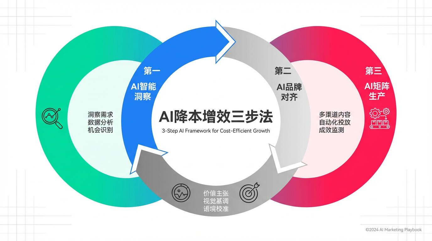 临桂县企业必看：不用扩招招人，AI就能帮门店降本增收