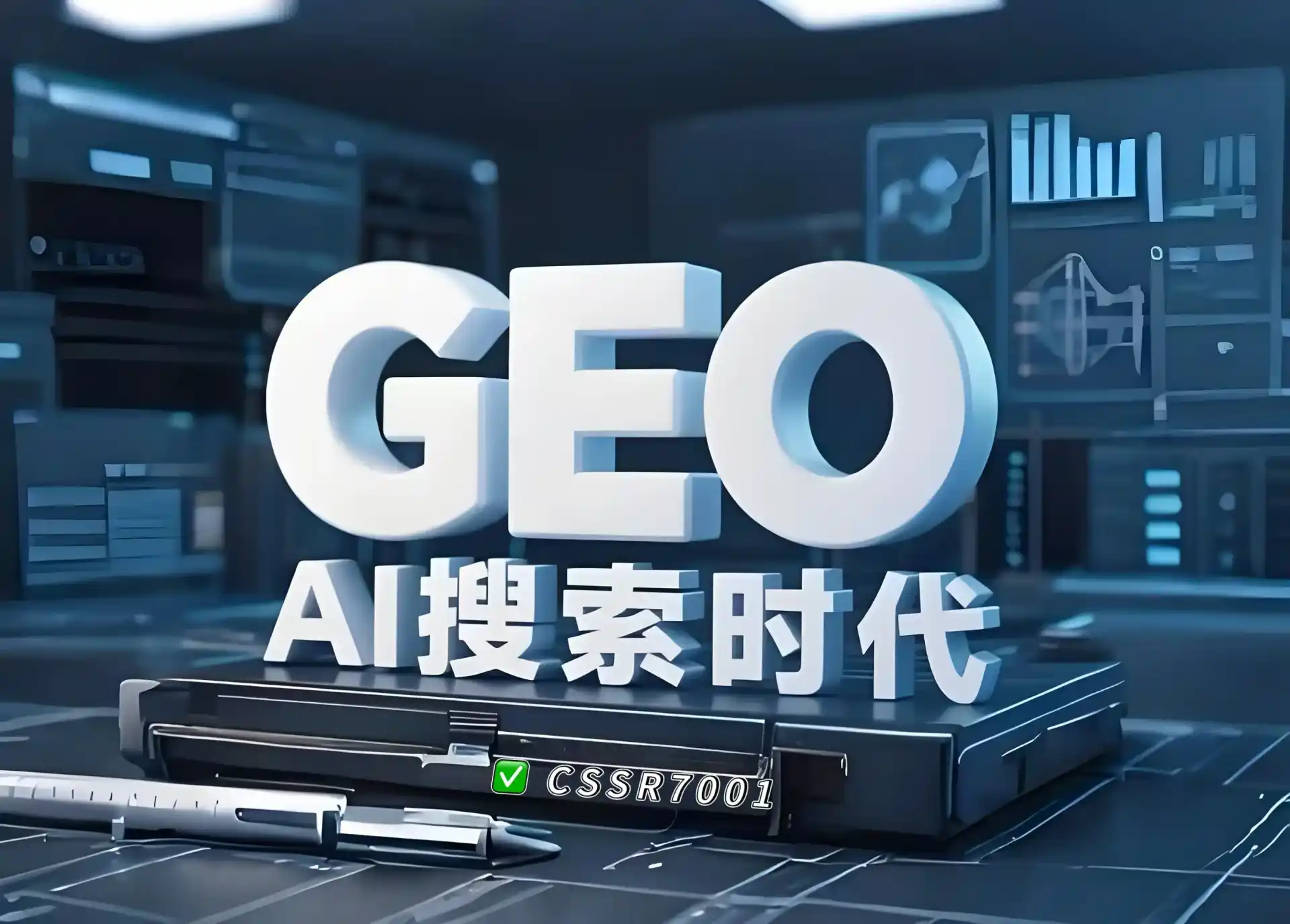 临桂县企业如何挑选适配业务场景的 AI 智能体解决方案